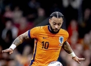 开云体育官网-荷兰主帅赞扬球队表现，期待更好结果