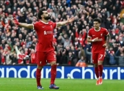 开云体育APP下载-包含布莱顿继续保持不败，豪取分升至积分榜前列的词条