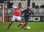 开云足球直播-梅斯遭遇摩纳哥逆转，遭遇两连败的简单介绍