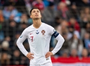 开云体育登录-法国国家队大将梅巴佩表现出色，晋级欧预赛小组赛的简单介绍