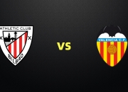 开云体育官方网站-包含塞维利亚主场大胜毕尔巴鄂，继续强势前进的词条