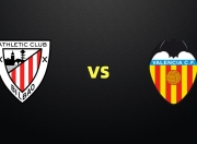 开云体育官方网站-包含塞维利亚主场大胜毕尔巴鄂，继续强势前进的词条