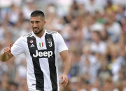 开云体育中国官网-包含利物浦携手尤文图斯同进，彼此相顾无言的词条