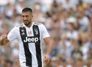 开云体育中国官网-包含利物浦携手尤文图斯同进，彼此相顾无言的词条