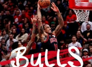 开云体育入口-篮网主场惨败猛龙，德罗赞分狂轰的简单介绍