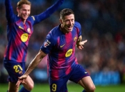 开云官方app入口-转会传闻引发外籍球员不安，法超联赛蓄势待发的简单介绍