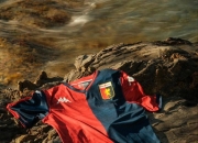 开云下载-包含热那亚主场告捷，逐渐摆脱降级阴影的词条