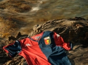 开云下载-包含热那亚主场告捷，逐渐摆脱降级阴影的词条