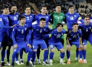 开云体育中国-伊斯坦布尔将举办重要国际足球赛事的简单介绍