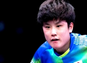 开云体育官网-比利时乒乓球队逆转法国乒乓球队，张本智和惊艳世界的简单介绍