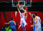 开云体育官网-吉林男篮实力爆发，连胜战绩稳步攀升的简单介绍