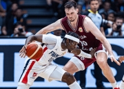 开云体育登录-加拿大爆冷日本，恩昆库高光表现的简单介绍