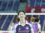 开云体育官网-澳大利亚队后卫轮番得分力压对手夺胜