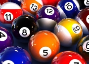 开云体育在线-唯一的光，当文班亚马在末节化身独行，火箭整座防线沦为背景