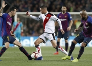 开云体育官方网站-关于巴塞罗那新赛季目标：力争重返巅峰的信息