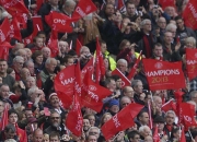 开云体育平台APP-曼联在主场绝地反击，实现完美战绩