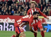 开云体育中国-包含塞尔塔遭遇逆转，两连败令球迷失望的词条