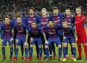 开云体育-欧国杯选拔赛魅力四射，球队实力对比的简单介绍