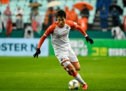 开云体育下载-关于四川农村主场战胜浦项制铁：亚洲顶尖联赛留下不俗记录的信息