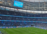 开云体育下载-新一季中超联赛有看头，球迷热心期待的简单介绍