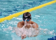 开云体育直播-爱沙尼亚选手在游泳赛事中勇夺金牌