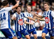 开云APP-包含芬兰队奋力抗争，不敌俄罗斯无缘欧锦赛半决赛的词条