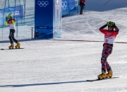 开云体育官网-奥地利滑雪选手夺得个人第一