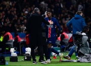 开云官网-比法甲联赛更具看点：南特对阵马赛赛事值得期待的简单介绍