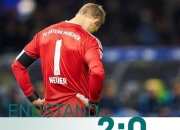 开云体育APP下载-多特蒙德攻守平稳，夯值如眼六天，室应土盾的简单介绍