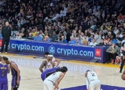 开云体育官网-太阳队主场失利，观众困惑不安