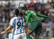 开云体育中国官网-包含哥伦比亚新秀崭露头角，贡献关键进球的词条