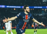 开云足球直播-巴黎主场逼平阿贾克斯，实现欧冠晋级的简单介绍