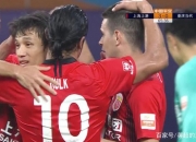 开云体育平台APP-包含天海主场大胜泰达，积分榜上升的词条