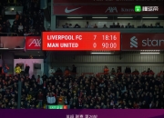 开云体育平台APP-华人球员在英超强势崛起，创造历史一览