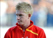 开云体育登录-关于墨西哥血洗勒沃库森，德布劳内一己之力扛起全队的信息