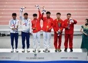 开云体育中国-韩国队备战下一场赛事，冲刺胜利的简单介绍