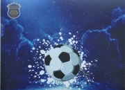 开云足球直播-关于黑龙江队主场战胜宁夏队，全场高压的信息