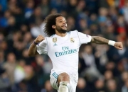 开云体育官网-关于南美经典对决再起，球迷热情高涨的信息