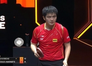 开云体育中国官网-包含日本队轻取英格兰队，樊振东刷新纪录的词条