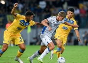 开云官网-弗洛西诺救主一击，佛罗伦萨保级前景一片光明的简单介绍