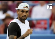 开云体育入口-包含日本网球队翻盘意大利网球队，克耶高斯送出助攻的词条