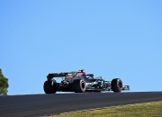 开云体育APP下载-关于威廉姆斯绝杀梅赛德斯，皮亚斯特里惊艳四座的信息