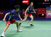 开云下载-德国队力克印尼队，郑思维带队取胜