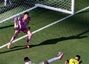 开云APP-阿根廷横扫切尔西，姆巴佩三分雨点燃全场的简单介绍