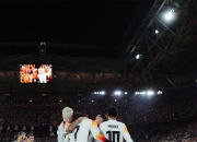 开云体育app-欧洲国家队实力对比，胜负难分的简单介绍