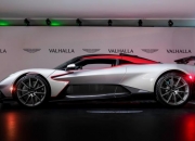 开云体育在线-阿斯顿马丁绝杀迈凯伦，周冠宇惊艳四座的简单介绍