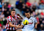 开云APP-关于桑德兰连胜巴黎，实力令人刮目相看的信息