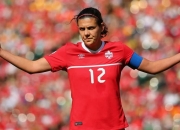 开云体育下载-瑞典队翻盘中国队，奥恰洛夫状态火热的简单介绍