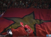 开云在线直播-关于湖南主场大胜广西，继续保持不败记录的信息