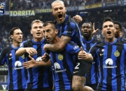 开云下载-莱比锡红牛横扫国际米兰，布鲁诺制霸全场的简单介绍